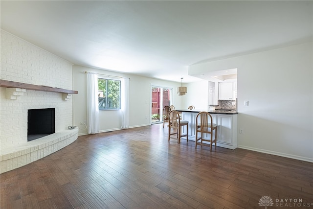 8934 Olde Farm Ln, Dayton, OH 45458 - photo 13