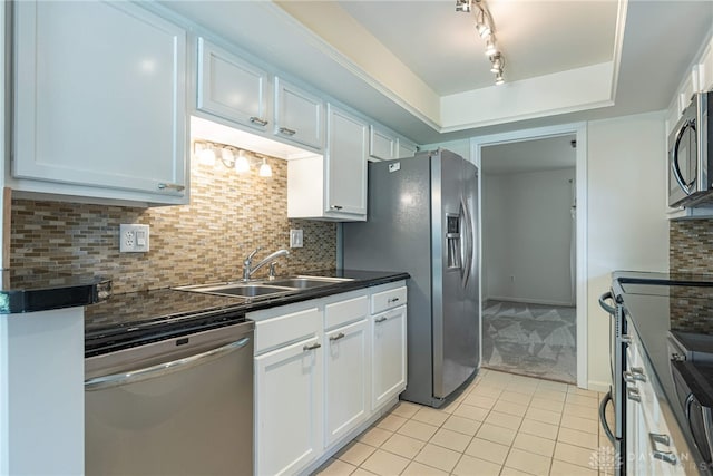 8934 Olde Farm Ln, Dayton, OH 45458 - photo 15