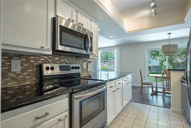 8934 Olde Farm Ln, Dayton, OH 45458 - photo 16
