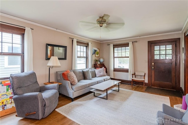 1588 Stockton Ave, Dayton, OH 45409 - photo 7