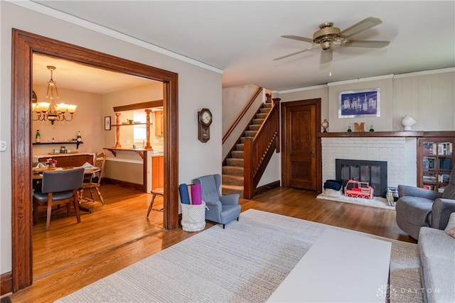1588 Stockton Ave, Dayton, OH 45409 - photo 8