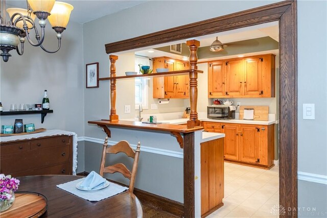 1588 Stockton Ave, Dayton, OH 45409 - photo 11