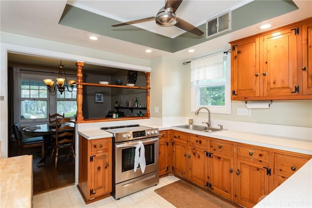 1588 Stockton Ave, Dayton, OH 45409 - photo 13