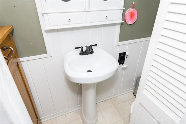 1588 Stockton Ave, Dayton, OH 45409 - photo 14