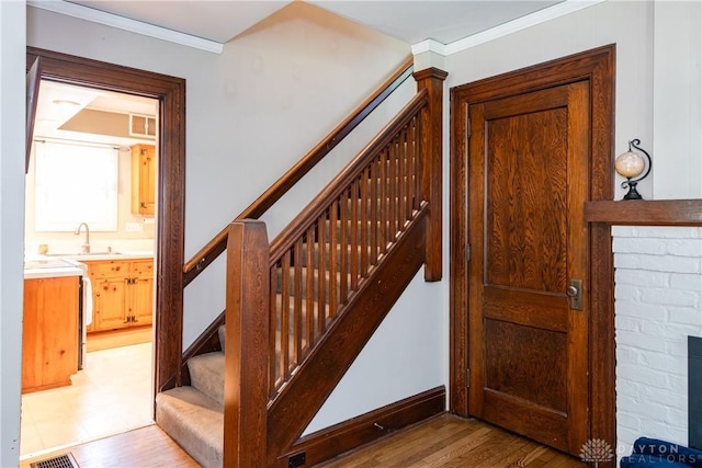 1588 Stockton Ave, Dayton, OH 45409 - photo 15