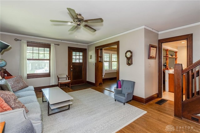 1588 Stockton Ave, Dayton, OH 45409 - photo 16