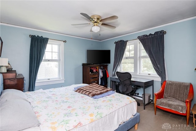 1588 Stockton Ave, Dayton, OH 45409 - photo 17