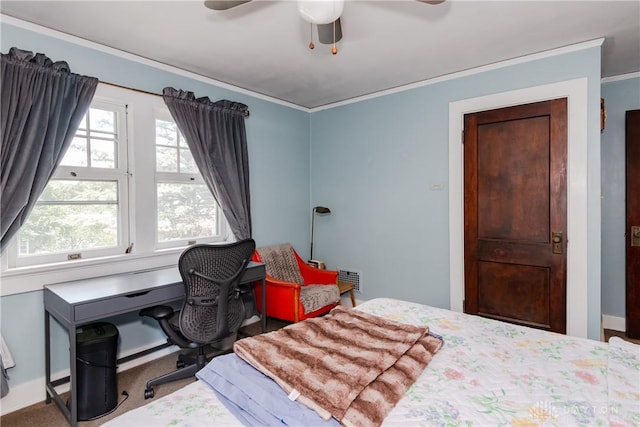 1588 Stockton Ave, Dayton, OH 45409 - photo 18