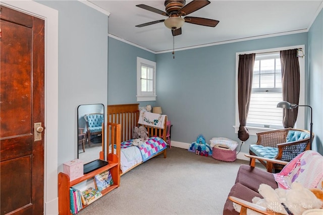 1588 Stockton Ave, Dayton, OH 45409 - photo 19