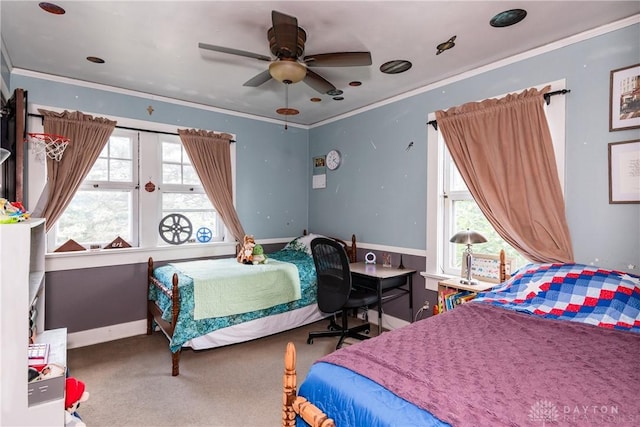 1588 Stockton Ave, Dayton, OH 45409 - photo 21