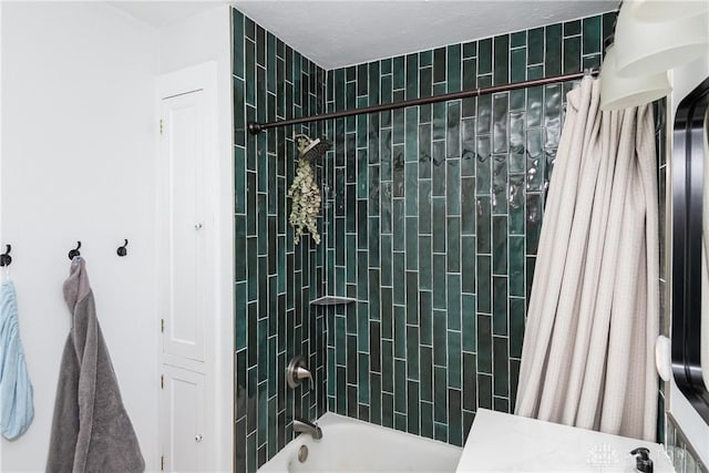 1588 Stockton Ave, Dayton, OH 45409 - photo 27