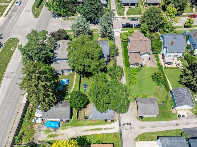 1588 Stockton Ave, Dayton, OH 45409 - photo 40