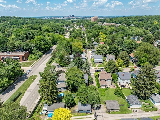 1588 Stockton Ave, Dayton, OH 45409 - photo 41