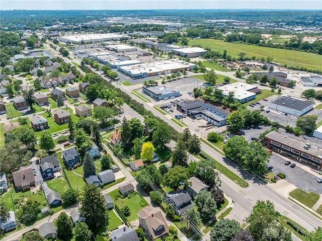 1588 Stockton Ave, Dayton, OH 45409 - photo 43