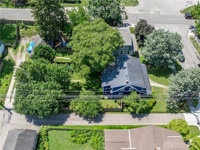 1588 Stockton Ave, Dayton, OH 45409 - photo 44