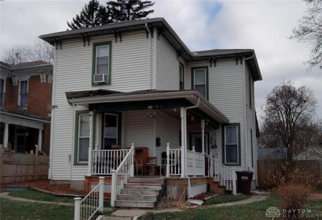 317 S Plum St, Springfield, OH 45506 - photo 1