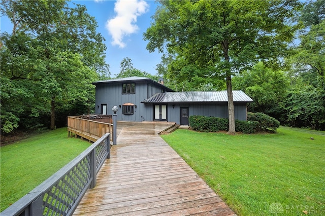 6750 Little Twin Rd, Germantown, OH 45327 - photo 2