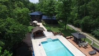 6750 Little Twin Rd, Germantown, OH 45327 - photo 4