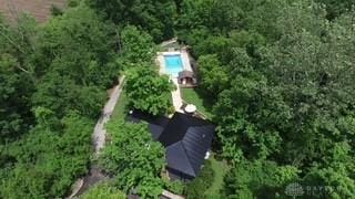 6750 Little Twin Rd, Germantown, OH 45327 - photo 5