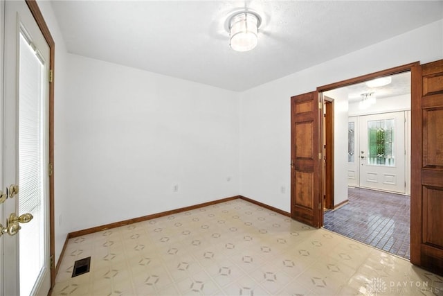 6750 Little Twin Rd, Germantown, OH 45327 - photo 7