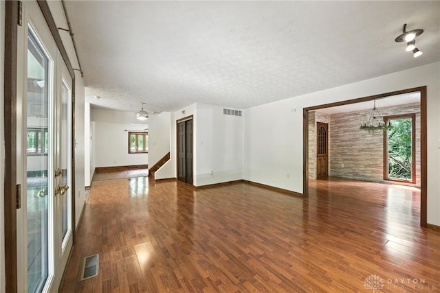 6750 Little Twin Rd, Germantown, OH 45327 - photo 8