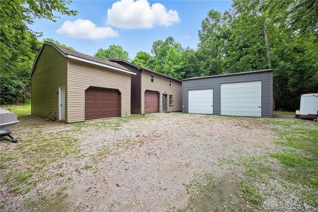 6750 Little Twin Rd, Germantown, OH 45327 - photo 35