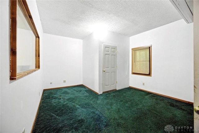 6750 Little Twin Rd, Germantown, OH 45327 - photo 37