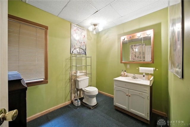 6750 Little Twin Rd, Germantown, OH 45327 - photo 38