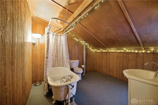 6750 Little Twin Rd, Germantown, OH 45327 - photo 42