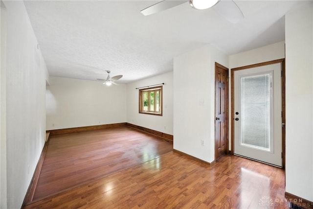 6750 Little Twin Rd, Germantown, OH 45327 - photo 19