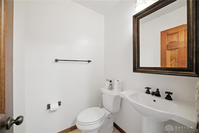 6750 Little Twin Rd, Germantown, OH 45327 - photo 21