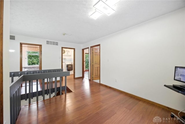 6750 Little Twin Rd, Germantown, OH 45327 - photo 22