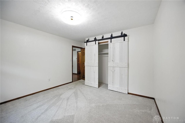 6750 Little Twin Rd, Germantown, OH 45327 - photo 25