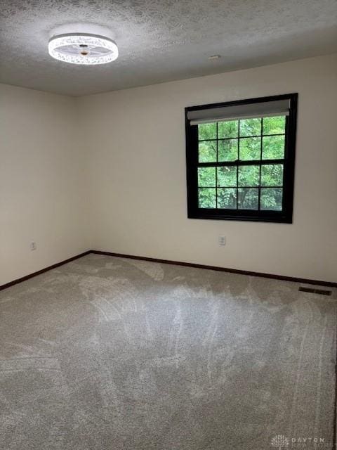 6750 Little Twin Rd, Germantown, OH 45327 - photo 26