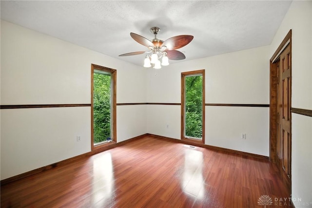 6750 Little Twin Rd, Germantown, OH 45327 - photo 27
