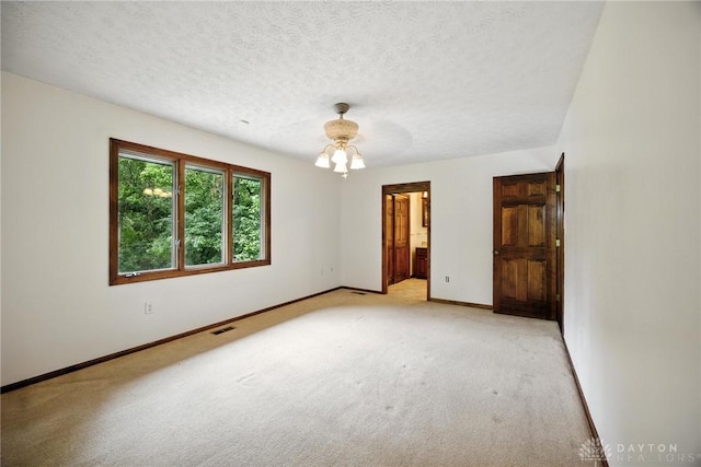 6750 Little Twin Rd, Germantown, OH 45327 - photo 29