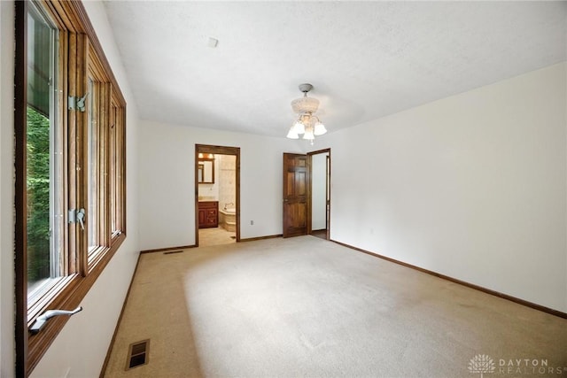 6750 Little Twin Rd, Germantown, OH 45327 - photo 30