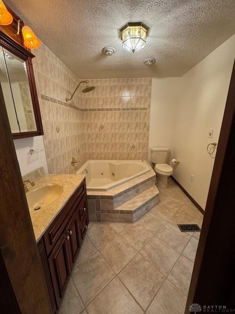 6750 Little Twin Rd, Germantown, OH 45327 - photo 31