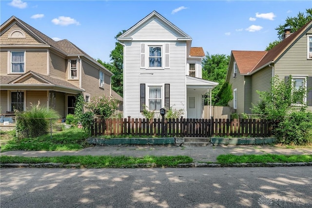 232 Fillmore St, Dayton, OH 45410 - photo 2