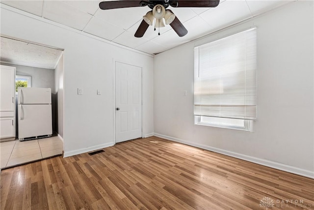 232 Fillmore St, Dayton, OH 45410 - photo 20