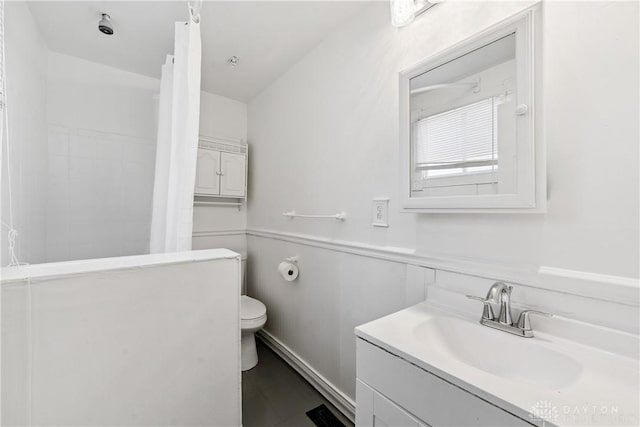 232 Fillmore St, Dayton, OH 45410 - photo 21
