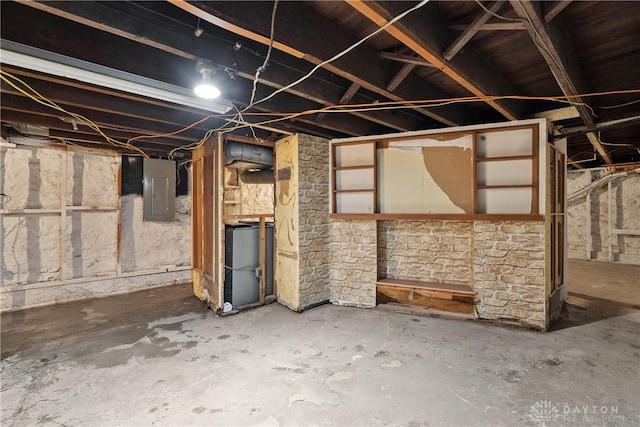 232 Fillmore St, Dayton, OH 45410 - photo 33
