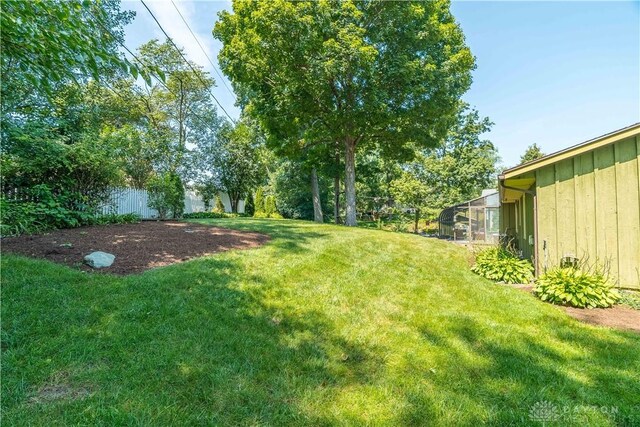 977 Crestwood Hills Dr, Vandalia, OH 45377 - photo 23