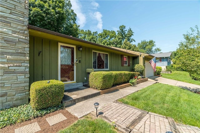 977 Crestwood Hills Dr, Vandalia, OH 45377 - photo 26