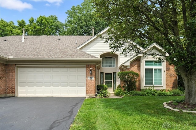 1241 Autumn Wind Ct, Washington Twp, OH 45458 - photo 1