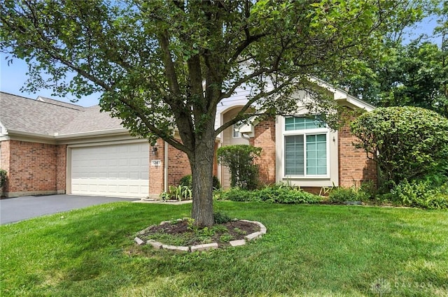 1241 Autumn Wind Ct, Washington Twp, OH 45458 - photo 2