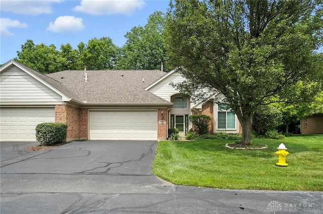 1241 Autumn Wind Ct, Washington Twp, OH 45458 - photo 4