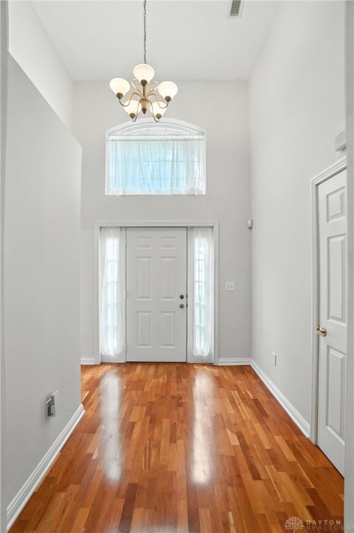 1241 Autumn Wind Ct, Washington Twp, OH 45458 - photo 6