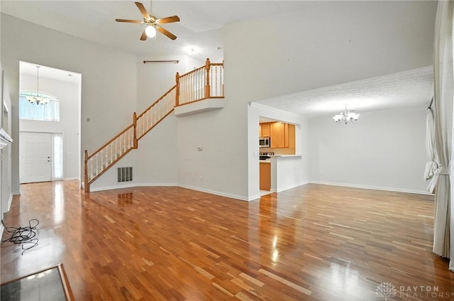1241 Autumn Wind Ct, Washington Twp, OH 45458 - photo 11
