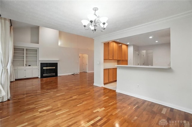 1241 Autumn Wind Ct, Washington Twp, OH 45458 - photo 14